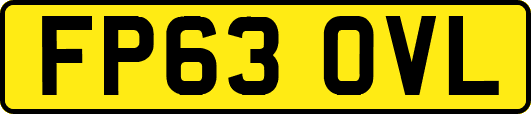 FP63OVL