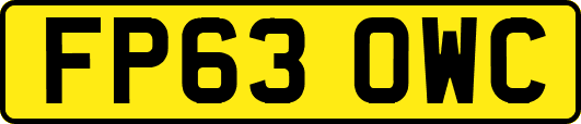 FP63OWC