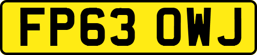 FP63OWJ