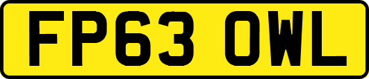FP63OWL