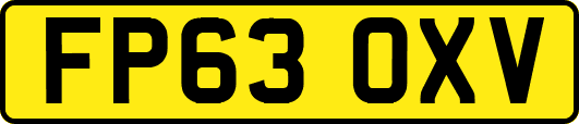 FP63OXV