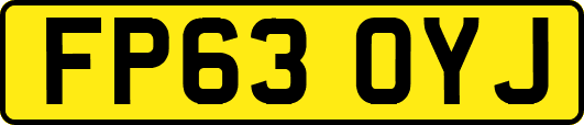 FP63OYJ