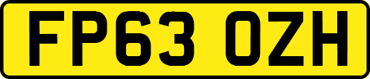 FP63OZH