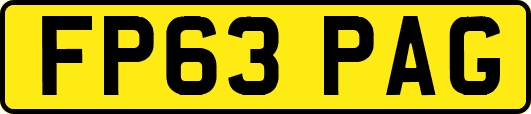 FP63PAG