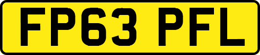 FP63PFL