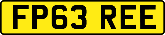 FP63REE