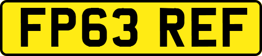 FP63REF