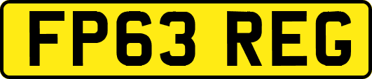 FP63REG