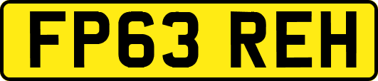 FP63REH