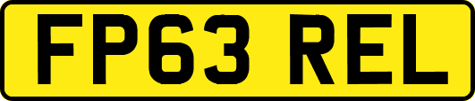 FP63REL
