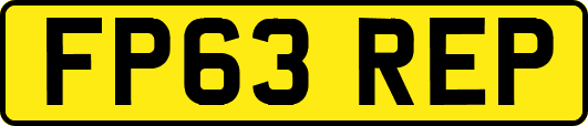 FP63REP
