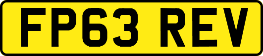 FP63REV