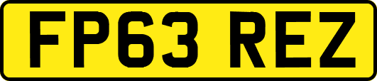 FP63REZ