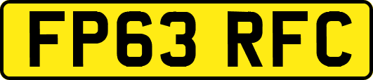 FP63RFC