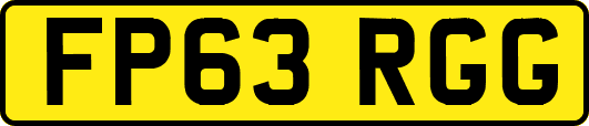 FP63RGG