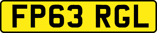 FP63RGL