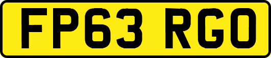 FP63RGO