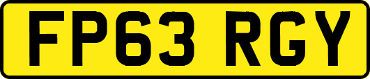 FP63RGY