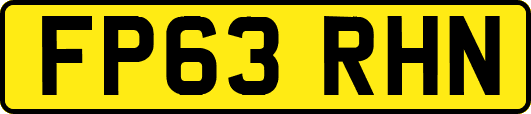 FP63RHN