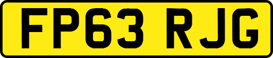 FP63RJG