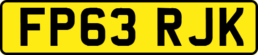 FP63RJK