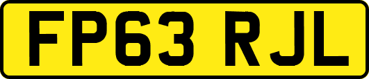 FP63RJL