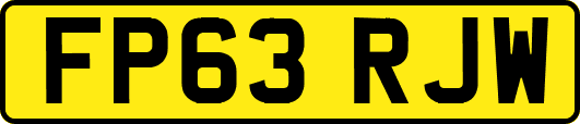FP63RJW