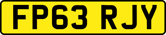 FP63RJY