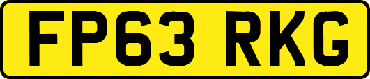 FP63RKG
