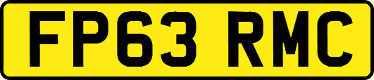 FP63RMC