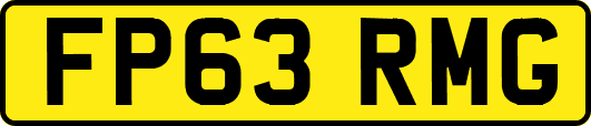 FP63RMG