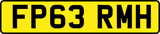 FP63RMH