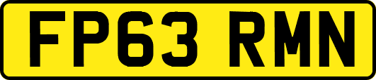 FP63RMN