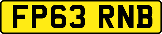 FP63RNB