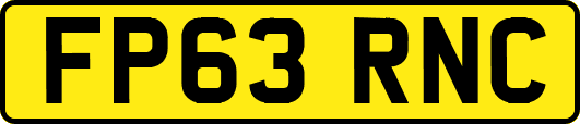 FP63RNC