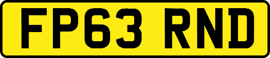 FP63RND