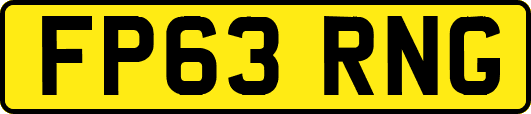 FP63RNG