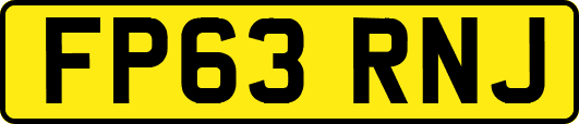 FP63RNJ