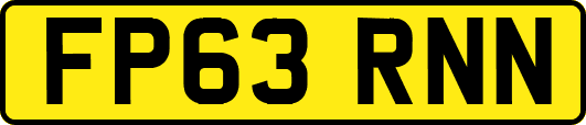 FP63RNN