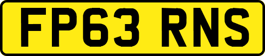 FP63RNS