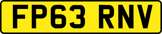 FP63RNV