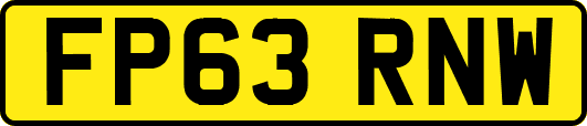 FP63RNW