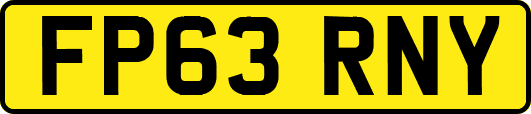 FP63RNY