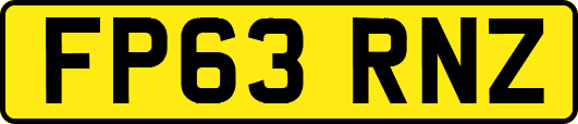FP63RNZ