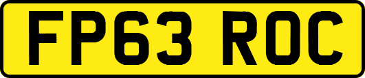 FP63ROC