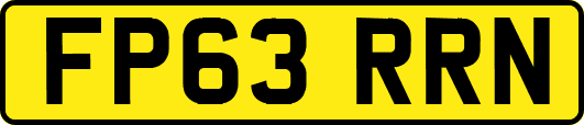FP63RRN