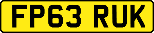 FP63RUK