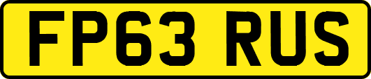 FP63RUS
