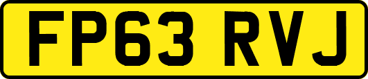 FP63RVJ