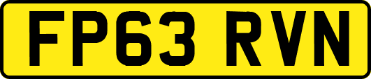 FP63RVN